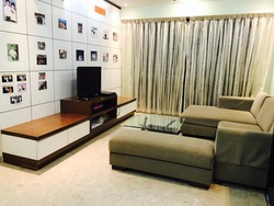 Yew Mei Green (D23), Condominium #158834532